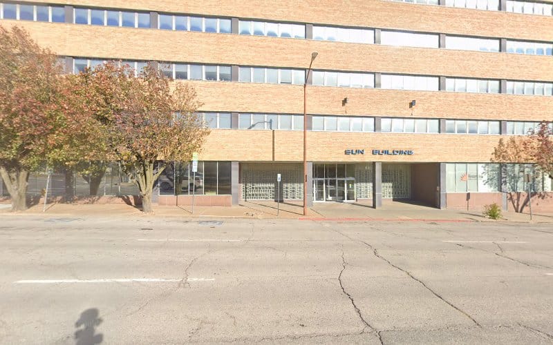 288553 legal aid services of oklahoma
