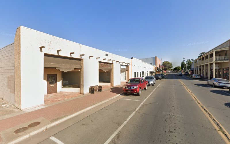 288555 legal aid services of oklahoma