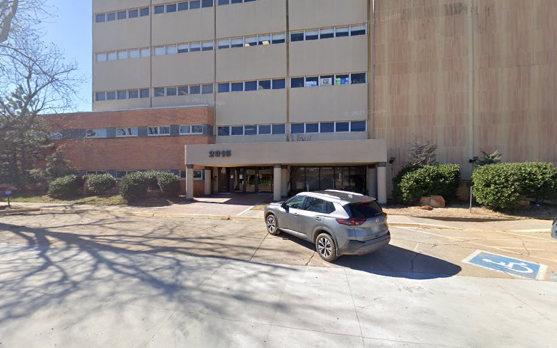 288559 legal aid services of oklahoma