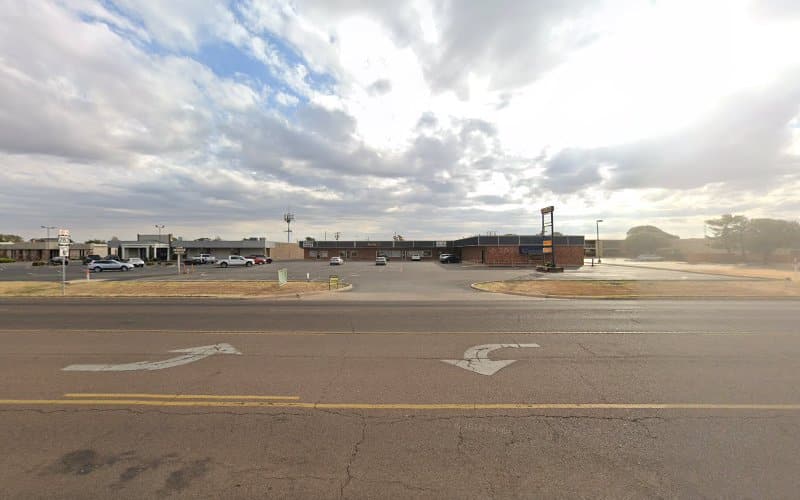 288565 legal aid services of oklahoma