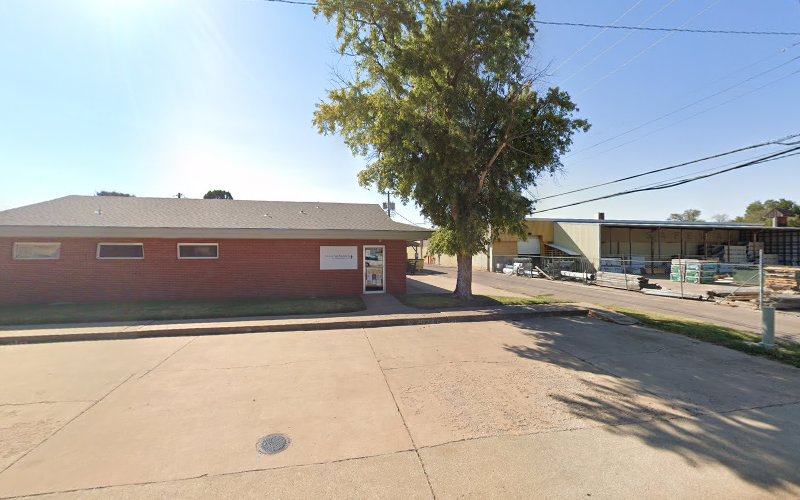 288567 legal aid services of oklahoma