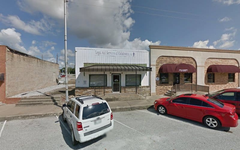 288571 legal aid services of oklahoma inc