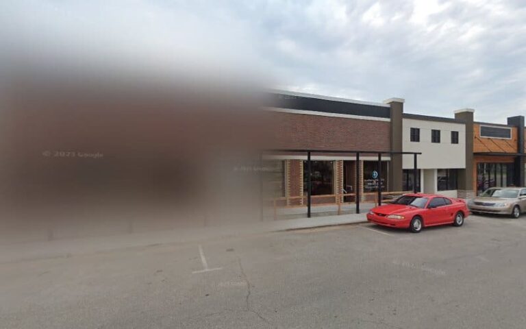 288573 legal aid services of oklahoma inc 768x480