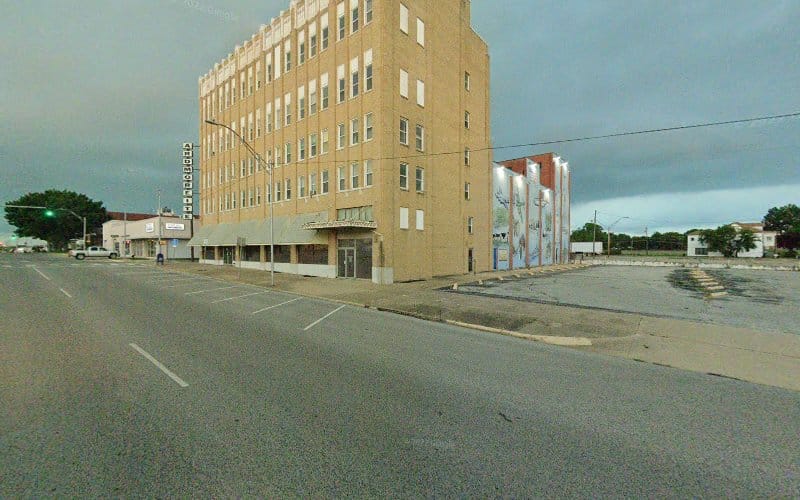288575 legal aid services of oklahoma inc