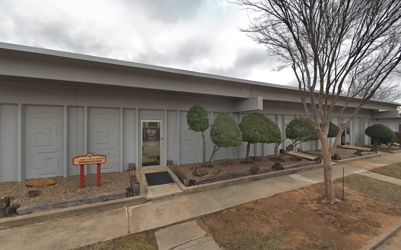 288579 legal aid services of oklahoma inc
