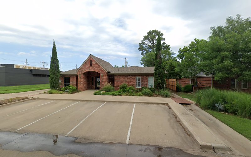 288583 legal aid services of oklahoma inc
