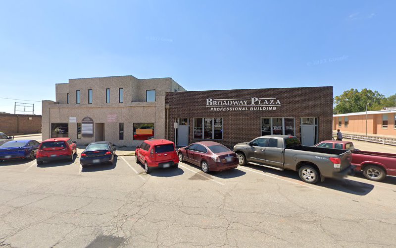 288585 legal aid services of oklahoma inc