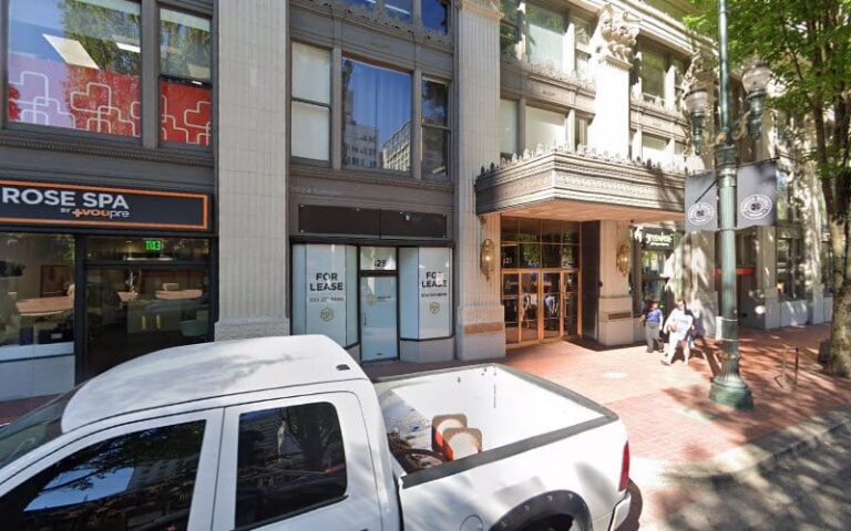 288589 legal aid services of oregon 768x480