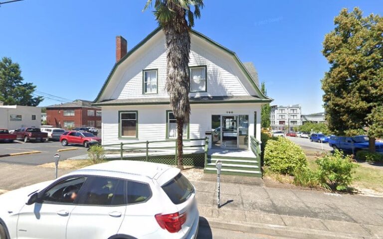 288591 legal aid services of oregon 768x480