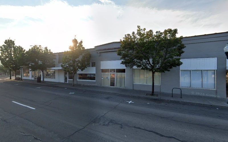 288593 legal aid services of oregon