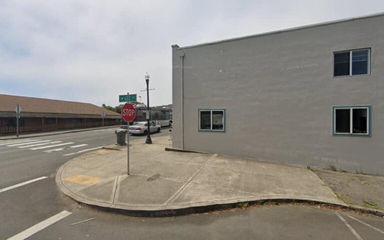 288595 legal aid services of oregon 768x480