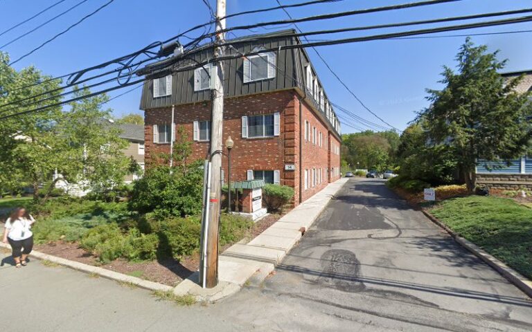 288602 legal aid society 768x480