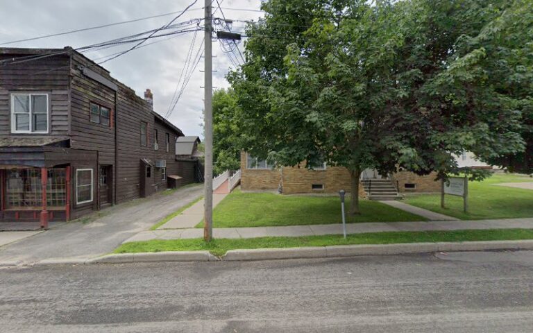 288604 legal aid society 768x480