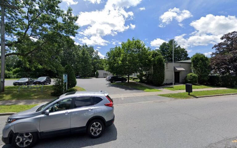 288606 legal aid society 768x480