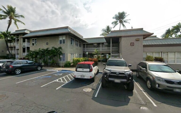 288614 legal aid society of hawaii 768x480