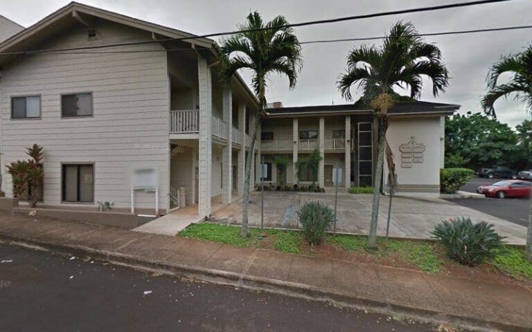288616 legal aid society of hawaii 768x480