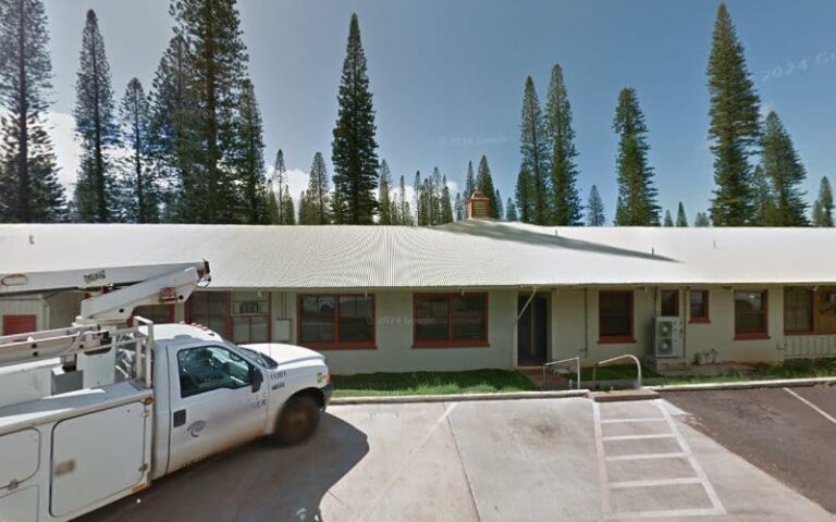 288620 legal aid society of hawaii 768x480