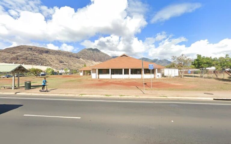 288622 legal aid society of hawaii 768x480