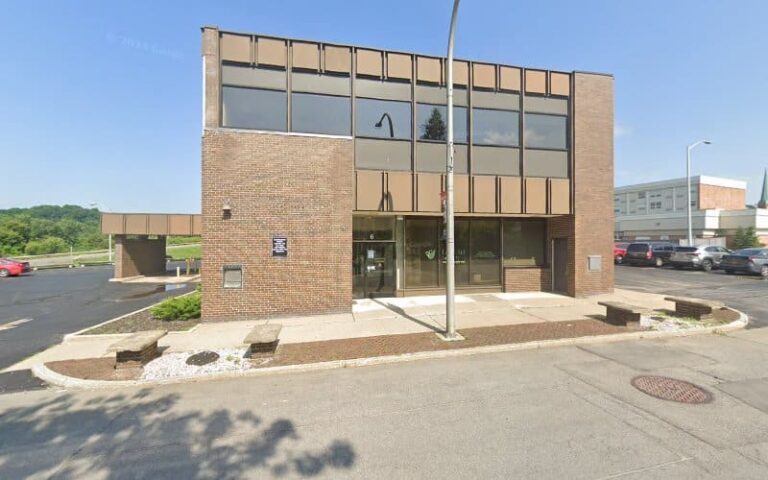 288631 legal aid society of northeastern new york 768x480