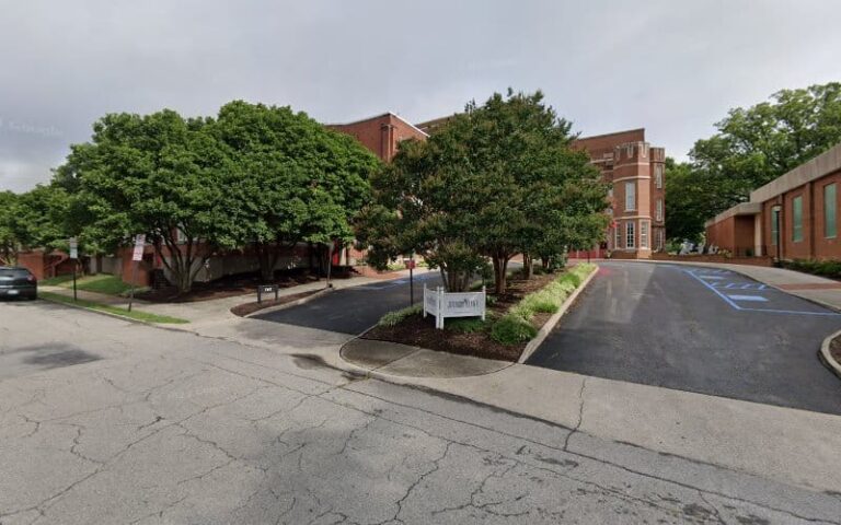 288633 legal aid society of roanoke valley 768x480