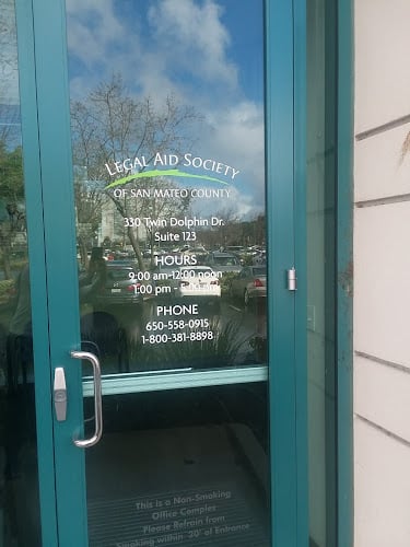 288637 legal aid society of san mateo county