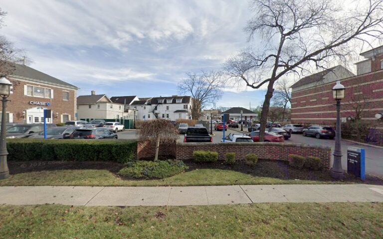 288645 legal aid edison area 768x480