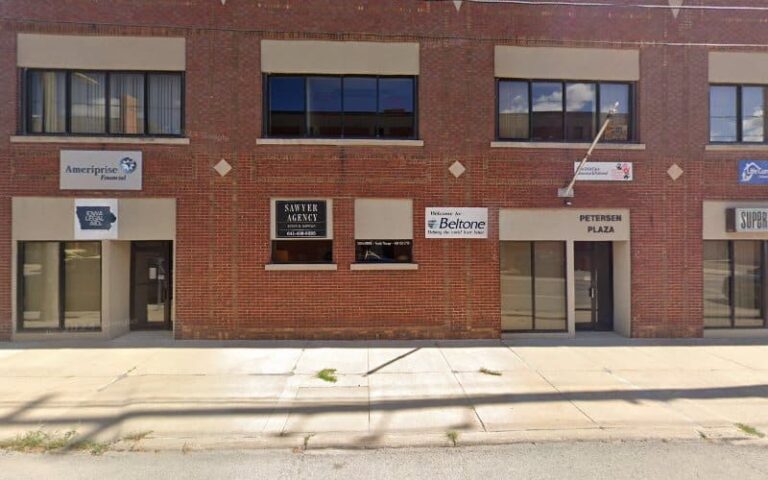 288649 legal aid iowa 768x480