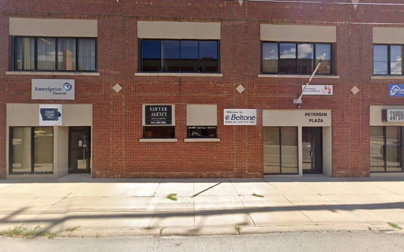 288649 legal aid iowa