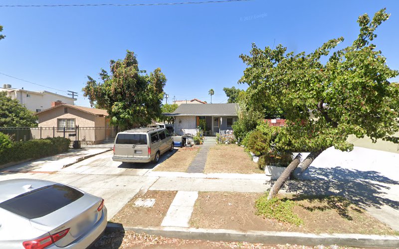 288655 legal aid neighborhood legal