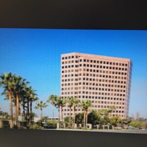 Feature image