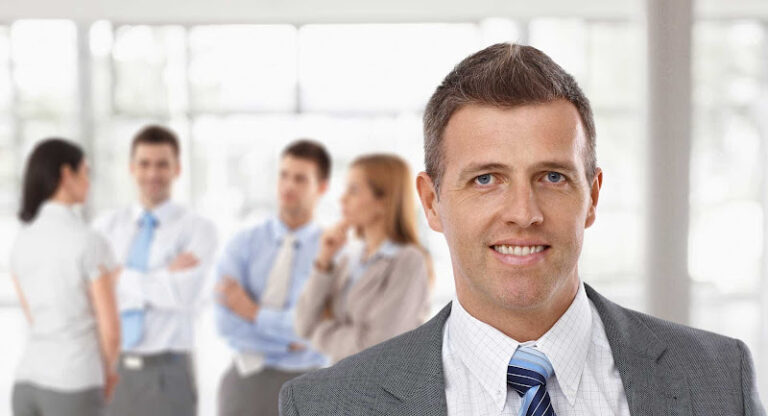 288662 legal ambassadors 768x416