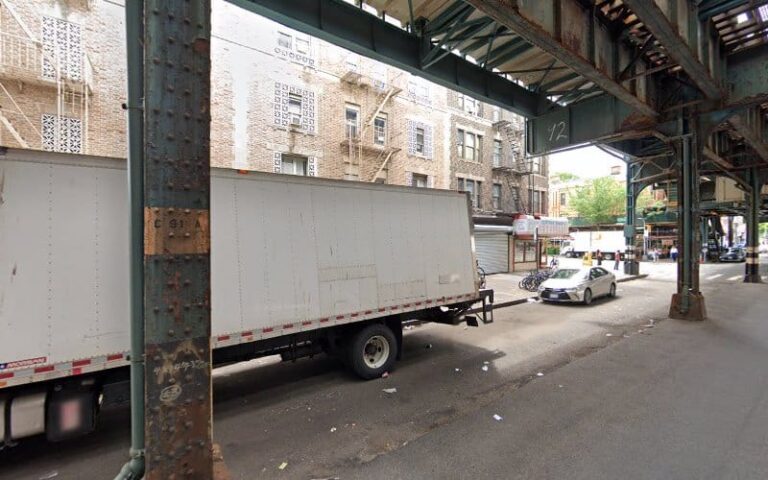 288664 legal ambulette services inc 768x480