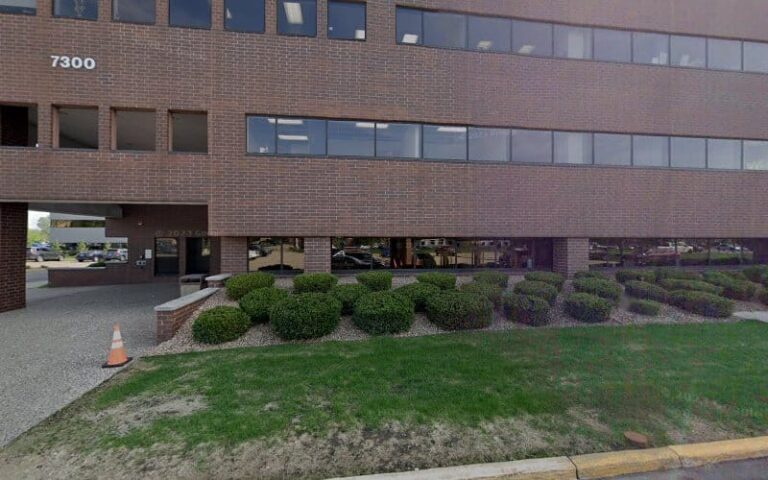 288671 legal assistance of dakota county 768x480