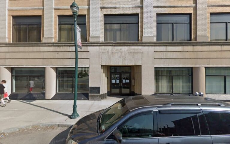 288673 legal assistance of western new york inc 768x480