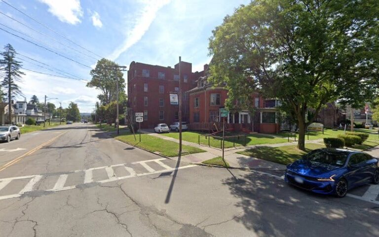 288679 legal assistance of western new york inc 768x480