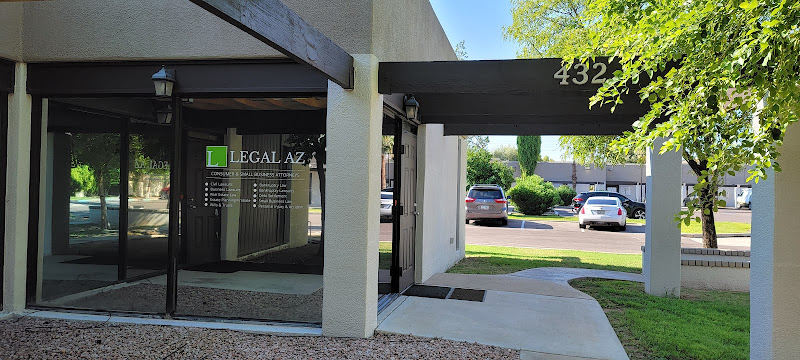 288683 legal az