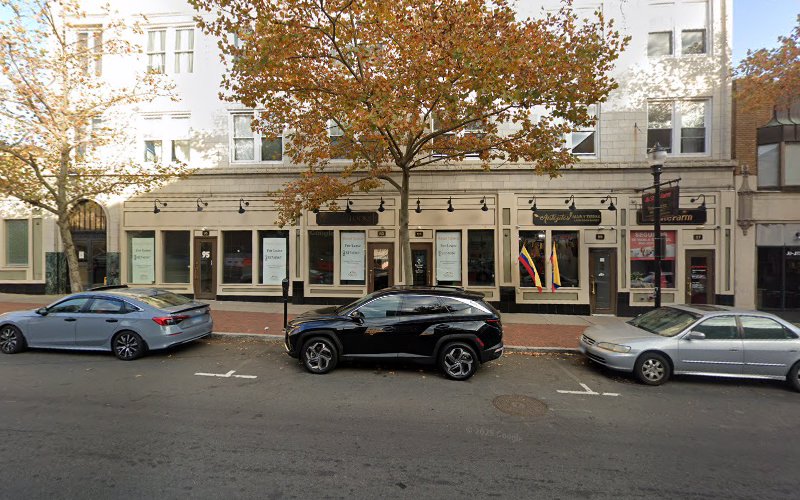 288701 legal cuts barbershop