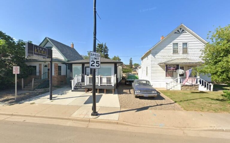 288724 legal edge solutions pllc 768x480