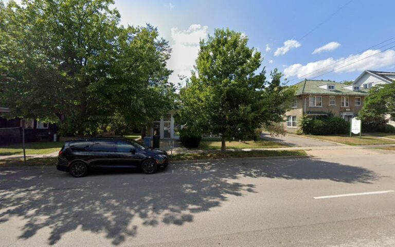 288726 legal education services 768x480