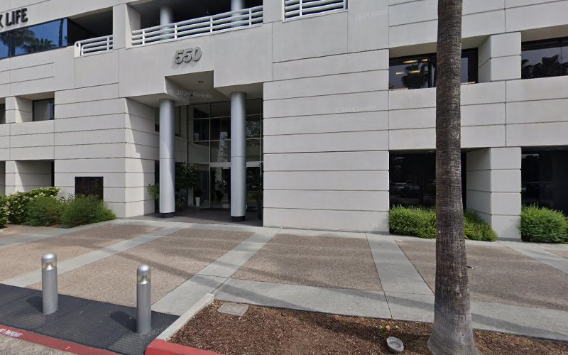 288732 legal evidence corp
