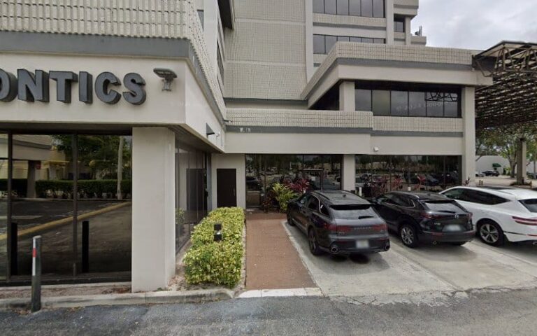 288743 legal grit pllc 768x480