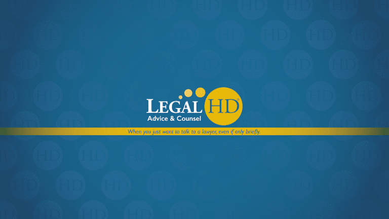 288749 legal hd advice counsel 768x432
