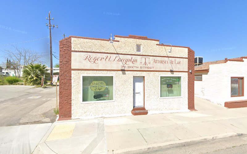 288751 legal help clinic