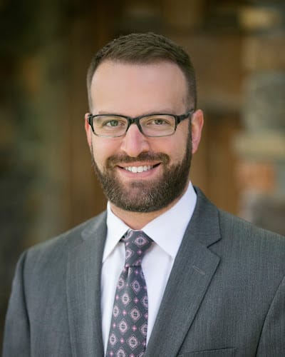 288753 legal help in colorado
