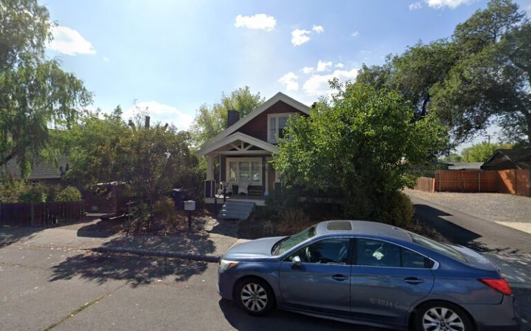 288755 legal help when you need it 768x480