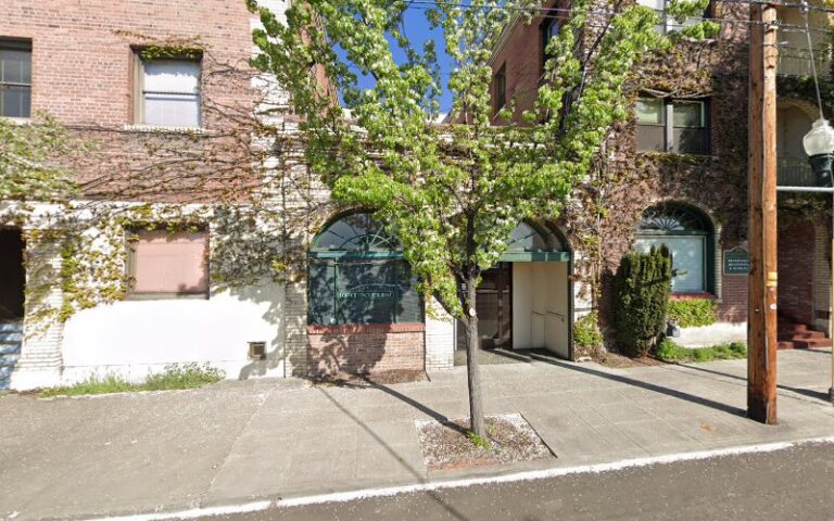 288763 legal helpers 768x480