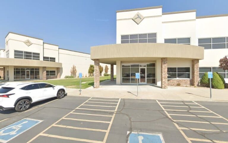 288772 legal injury network 768x480