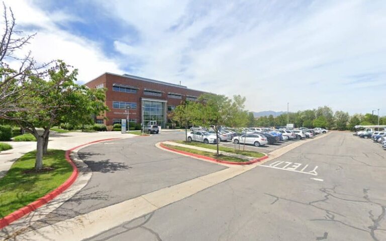 288774 legal ink pllc 8211 estate planning 768x480