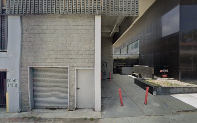 Feature image