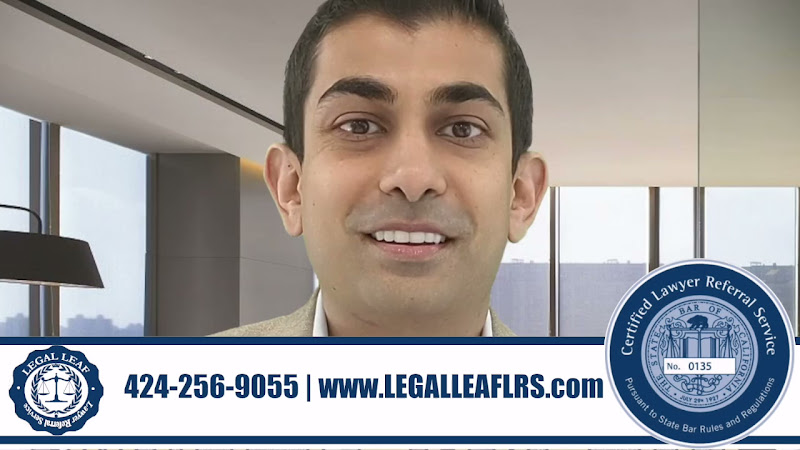 288787 legal leaf inc